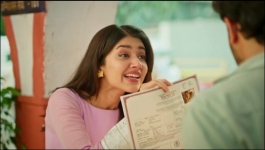 Bareilly Ke Bachchan - 23rd July 2026